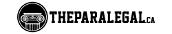 The Paralegal